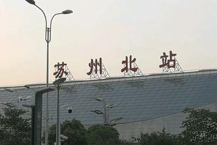 北京香港马会图片截图3